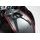 SW MOTECH podkova  EVO, BMW F 800 R / S / ST / GT.