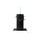 SW MOTECH Sales display Legend Gear LH bags Black.