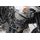SW MOTECH Padací rám horní pro KTM 1290 S Adv. R (17-),/S (16-), 1090 Adv. (16-)