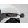 SW MOTECH SLH nosič levý Harley-Davidson Softtail Slim (17-).