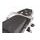 SW MOTECH top nosič alu-rack Triumph Explorer 1200
