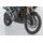 SW MOTECH kryt motoru černý, Triumph Tiger 1200 models (22-).