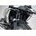 SW MOTECH kryt chladičů  BMW R1200GS LC/Rall (16-), R1250GS (18-)