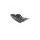 SW MOTECH Engine guard Black. KTM 390 Adv (19-).