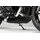 SW MOTECH kryt motoru BMW R nine T (14-)/Scrambler (16-),černý