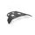 SW MOTECH top nosič street-rack Suzuki GSX1300R Hayabusa (20-)