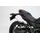 SW MOTECH Honda - CBR 650 R - podpěry pro tašky Blaze Honda CBR650R/CB650R (18-)
