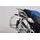 SW MOTECH adapter pro orig. nosiče : BMW R1200 GSA/1250GSA/F850GS