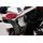 SW MOTECH SLC boční nosič vlevo Honda CB500F (16-18), CBR500R (16-18).