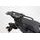 SW MOTECH adventure rack pro Yamaha MT-09 Tracer/Tracer 900 GT