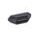 SW MOTECH Crash pad holder Black. Kawasaki Z H2 (19-).