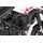 SW MOTECH padací rám Triumph Tiger 1050i (13-)