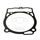 Těsnění pod válec ATHENA S410270006100 0.5 mm