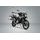 SW MOTECH BMW - F 850 GS Adventure - sada pro ochranu moto- BMW F 750 GS / F 850 GS / F 850 GS Adventure.