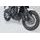 SW MOTECH kryt motoru černý, Moto Morini X-Cape 650 (21-).