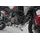 SW MOTECH padací rám pro Ducati Multistrada V 4 (20-).