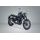 SW MOTECH V-LOC nosič pravý Honda GB 350 S (24-)