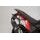 SW MOTECH nosič PRO, Yamaha XT 700 Z Ténéré (19-)
