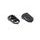 SW MOTECH stupačky ION, sada Honda NT1100 (21-), XL750 (22-).