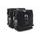 SW MOTECH Moto-Guzzi - V7 III Special - sada bočních tašek Legend Gear LC Black Edition Moto Guzzi V7 III (16-).