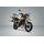 SW MOTECH Moto-Guzzi - V85 TT / Travel - Adventure sada na ochranu pro Moto Guzzi V85 TT (19-).