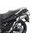 SW MOTECH Suzuki - DL 1000 V-Strom - nosič quick-lock Suzuki DL 1000