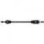 Osa All Balls Racing AB6-CA-8-337 6ball