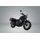 SW MOTECH Legend Gear tašky-sada,  LH2/LH1. 25,5/19,5 l. Honda CMX1100 Rebel (20-).