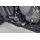 SW MOTECH brzdová páka Ducati Multistrada 950 (18-) / 1260 (17-).