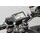 SW MOTECH držák GPS BMW R 1200 RT(05-13), Ducati,Kawasaki,Suzuki,Triumph, Yamaha