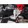 SW MOTECH kryt brzd. pumpy BMW F 800 GS,700,650