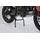 SW MOTECH Centerstand Black. KTM 790 Adventure R (19-).