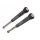 Tlaková cartridge BITUBO JBH0 nastavitelná: předpětí, odskok, komprese bez oleje