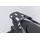 SW MOTECH top nosič street-rack,  Honda CB1000 Hornet SC86 (24-25)