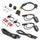 Rozšiřující sada Bikeplay PRO Expansion kit (2 kamery, kabel, 2x TPMS) MIDLAND C1683