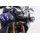 SW MOTECH držáky světel Yamaha XT1200Z Super Ténéré (14).