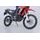 SW MOTECH Engine guard Black. Honda CRF300 Rally (24-).