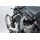 SW MOTECH padací protektor BMW S 1000 R (16-).