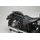 SW MOTECH nosič SLC pravý pro Harley Softail Slim,Softail Blacline