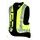 Airbagová vesta HELITE Airnest HI-VIS