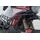 SW MOTECH padací rám Ducati DesertX (22-)/ Rally (23-)