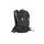 SW MOTECH Batoh Cosmo PRO 17 l.