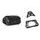 SW MOTECH Rackpack Set Honda CB500F (18-), CBR500R (18-).