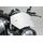 SW MOTECH větrný štítek  XSR Yamaha 900 (16-).