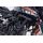 SW MOTECH padací rámy KTM 125/390 Duke (23-)