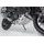 SW MOTECH kryt motoru stříbrný KTM 1290 Super Adventure (21-).