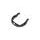 SW MOTECH tankring ION  Harley-Davidson Pan America (21-).