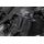 SW MOTECH padací rám Yamaha MT-09 ,(20-)
