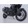 SW MOTECH Engine guard Black. KTM 1290 / 1390 Super Adventure (21-).