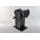 SW MOTECH Sales display with equipment Thread: PRO BLAZE saddlebags.